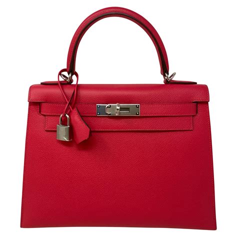 hermes famous kelly bag|hermes kelly bag for sale.